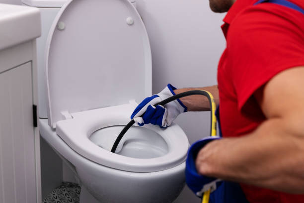 Best Plumbing Installation Services  in Parma, OH