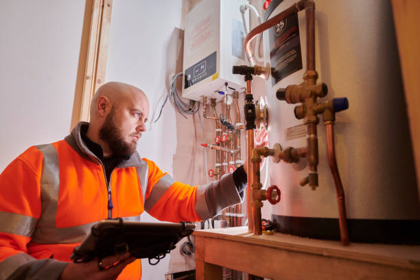 Best Same-Day Plumbing Service  in Parma, OH