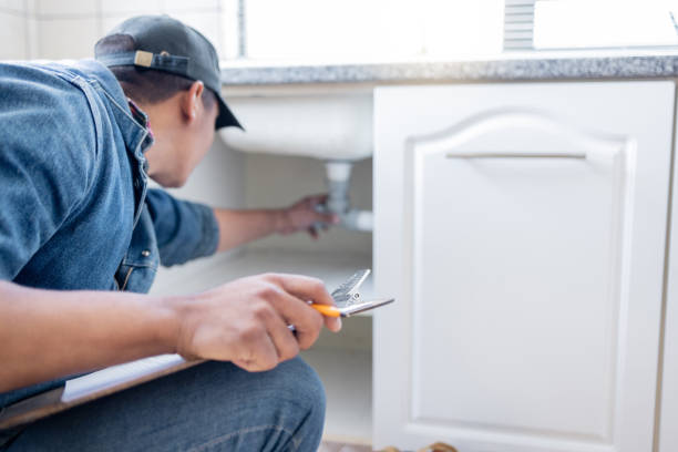 Best Hot Water Heater Installation  in Parma, OH